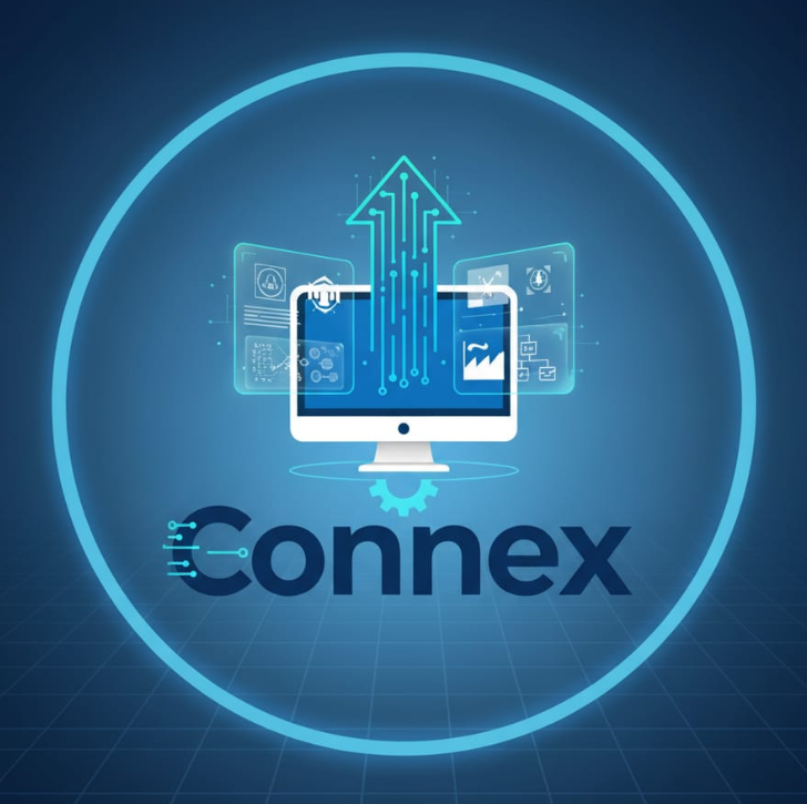 Logo do Site